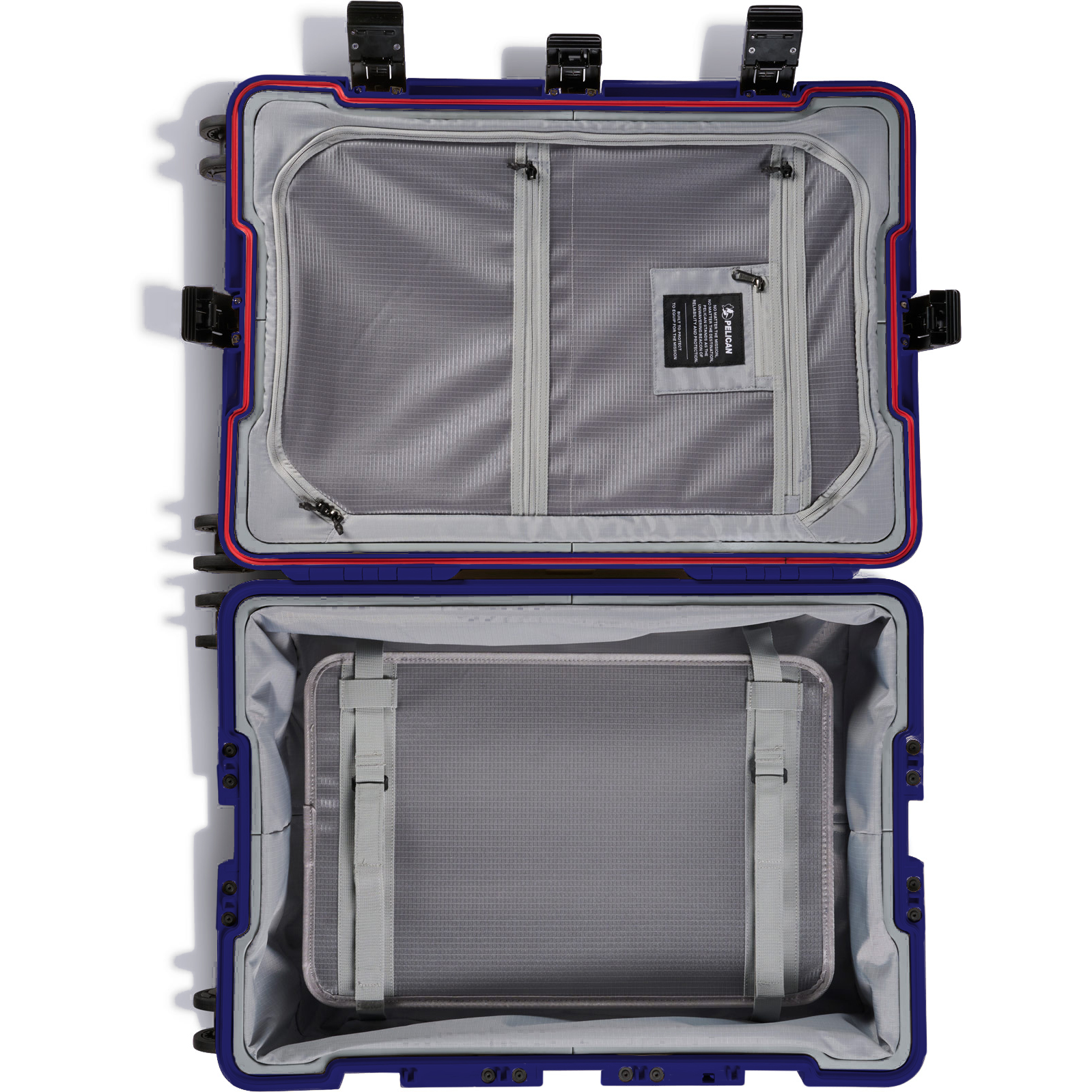 pelican atx30 Blue topdown 01_Med