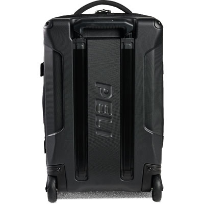 2025_PELI_AEGIS_RollingDuffel_HY22 TRVL BLK_OnWhite_Back