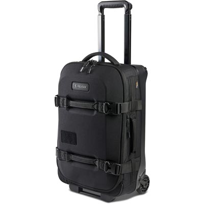 Pelican Cases Flashlights Coolers And Travel Gear Pelican