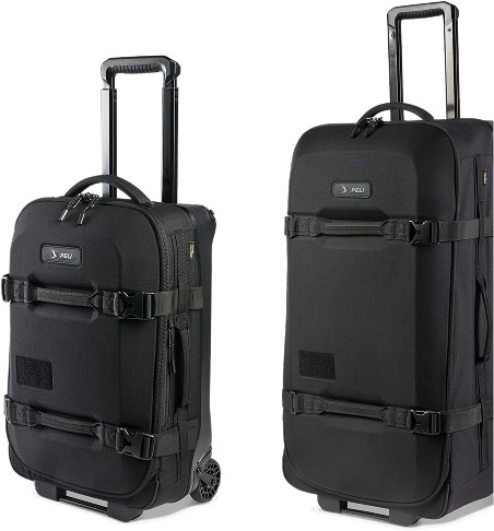 aegis 22 32 black 01