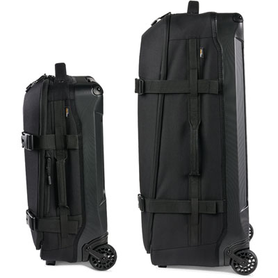 aegis 22 32 black 02