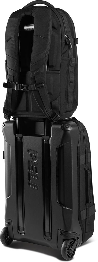 aegis 22 2w px25 00