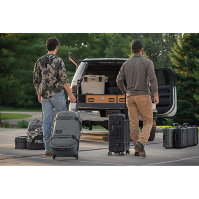 aegis hy28 lifestyle charcoal 02