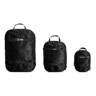 PCB/peli packing bundle black 01