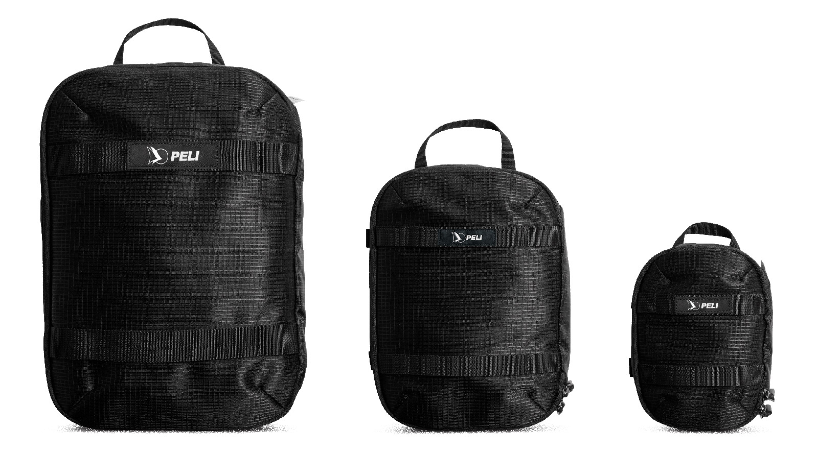 peli packing bundle black 01