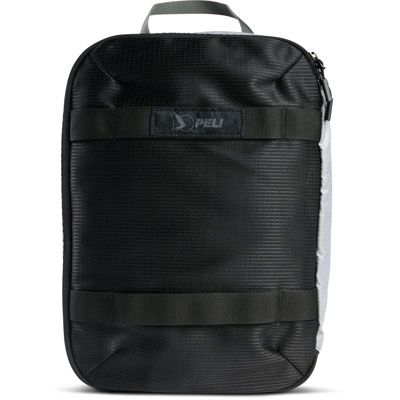 2025_PELI_Modpak_Cubes_PCL TRVL CHAR_OnWhite_Front