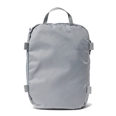 PEL_PCL TRVL CHAR_BACK