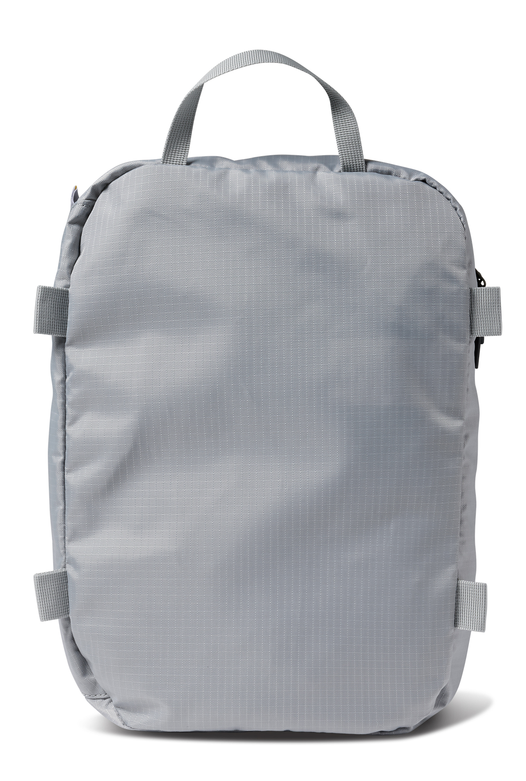 PEL_PCL TRVL CHAR_BACK