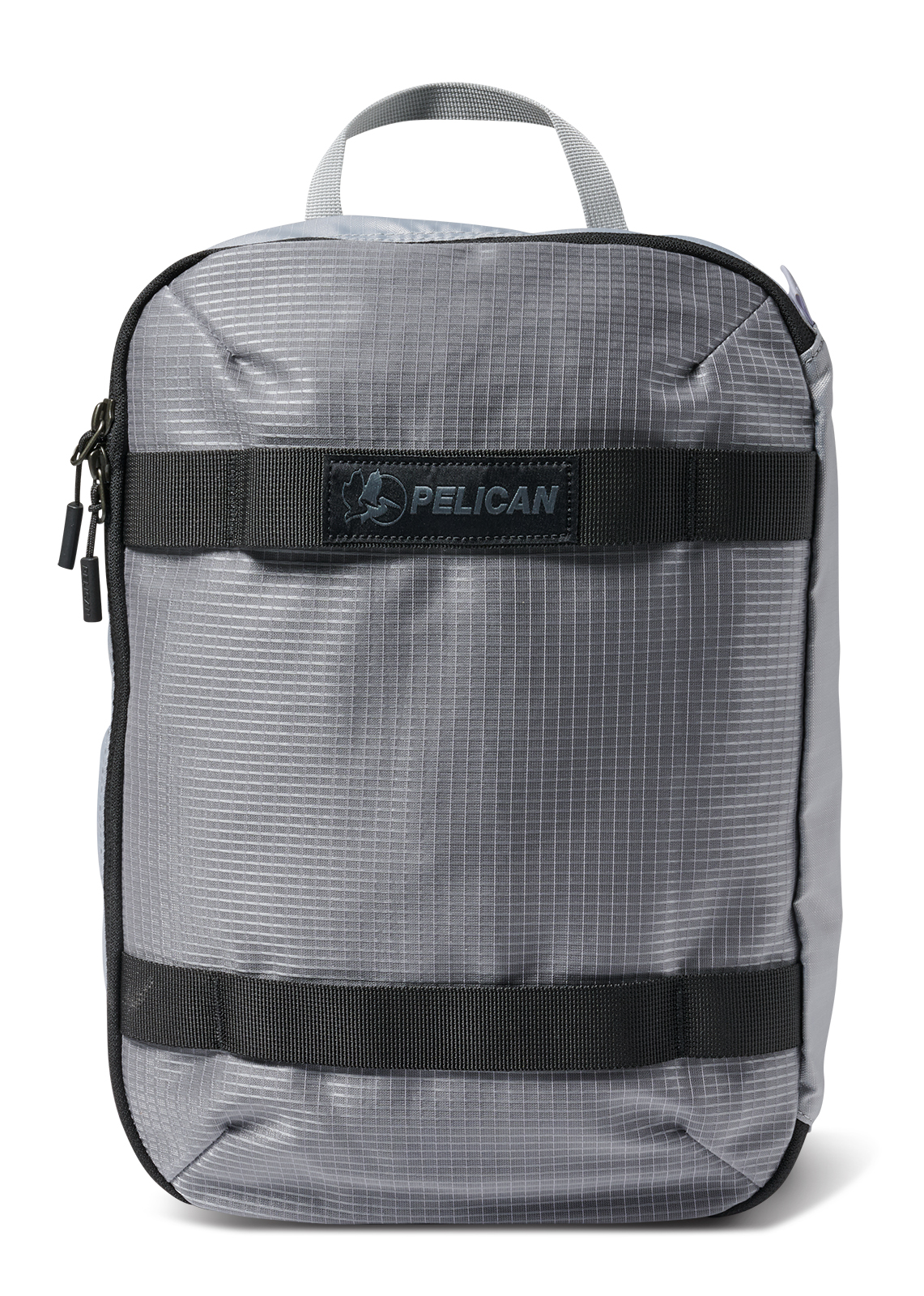 PEL_PCL TRVL CHAR_FRONT