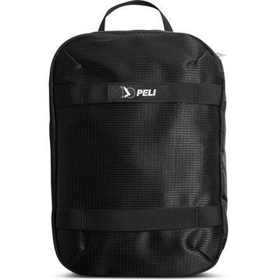 PCM/2025_PELI_Aegis_PCM TRVL BLK_OnWhite_Closed_Front