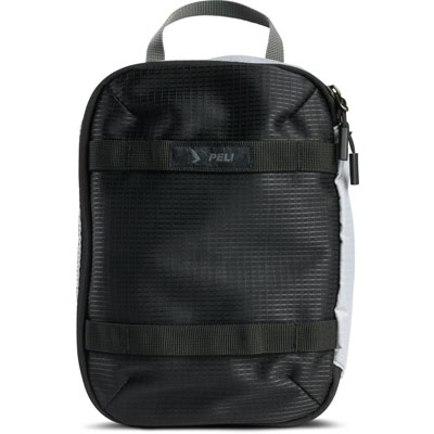 2025_PELI_Modpak_Cubes_PCM TRVL CHAR_OnWhite_Front