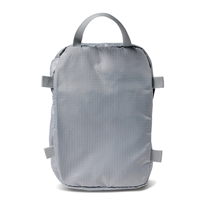 PEL_PCM TRVL CHAR_BACK