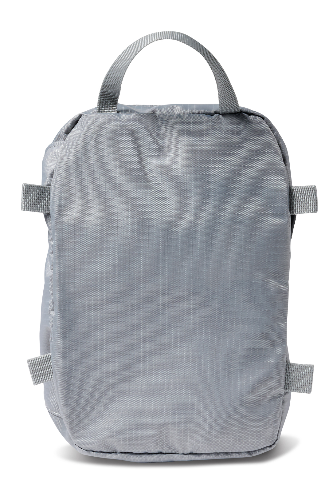 PEL_PCM TRVL CHAR_BACK