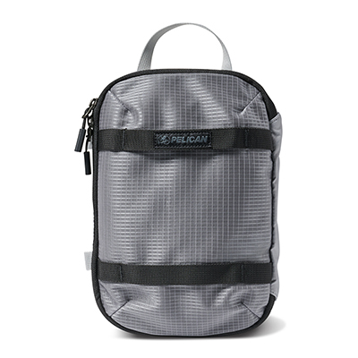 PEL_PCM TRVL CHAR_FRONT