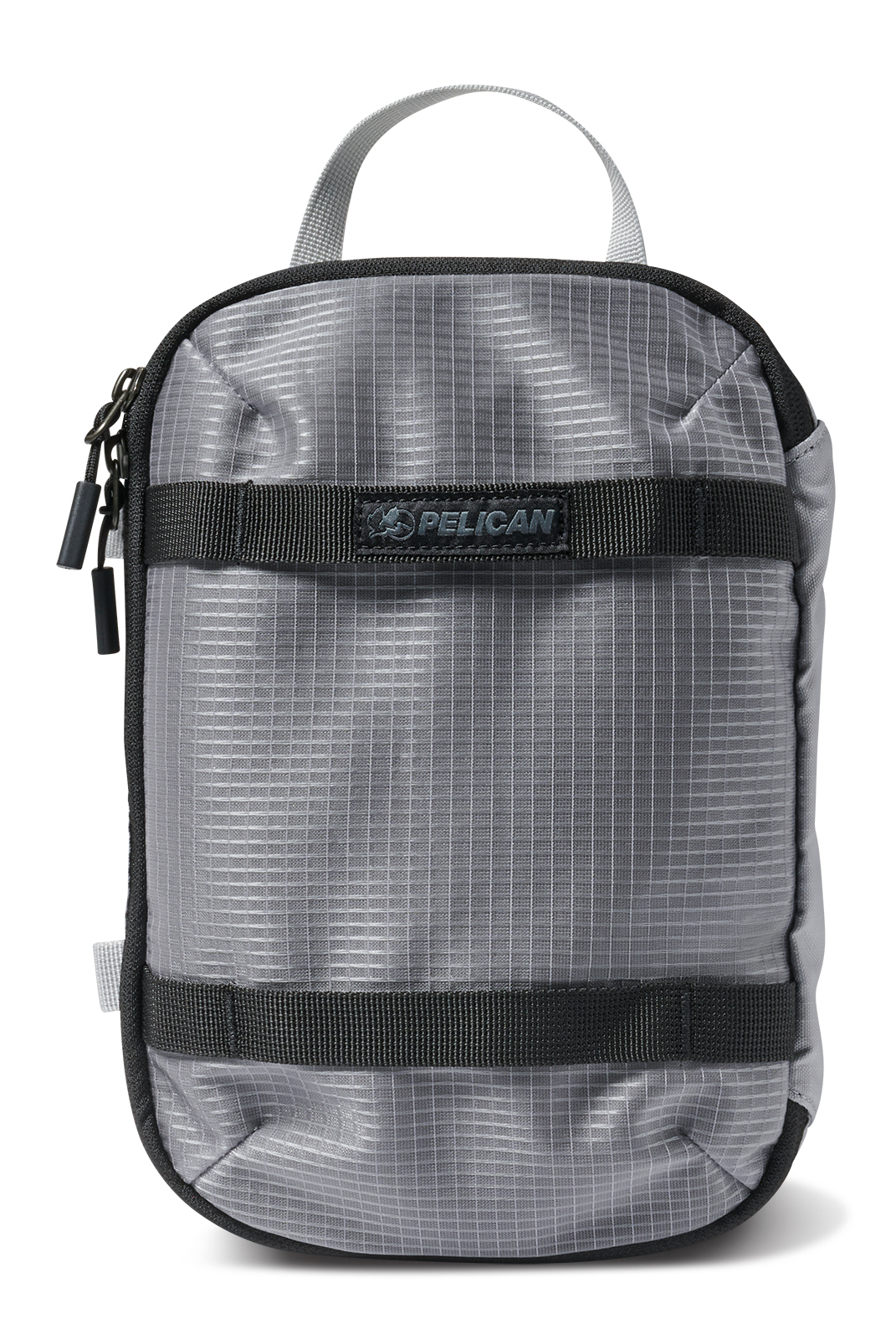 PEL_PCM TRVL CHAR_FRONT