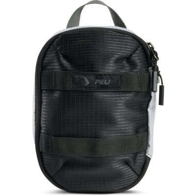 2025_PELI_Modpak_Cubes_PCS TRVL CHAR_OnWhite_Front