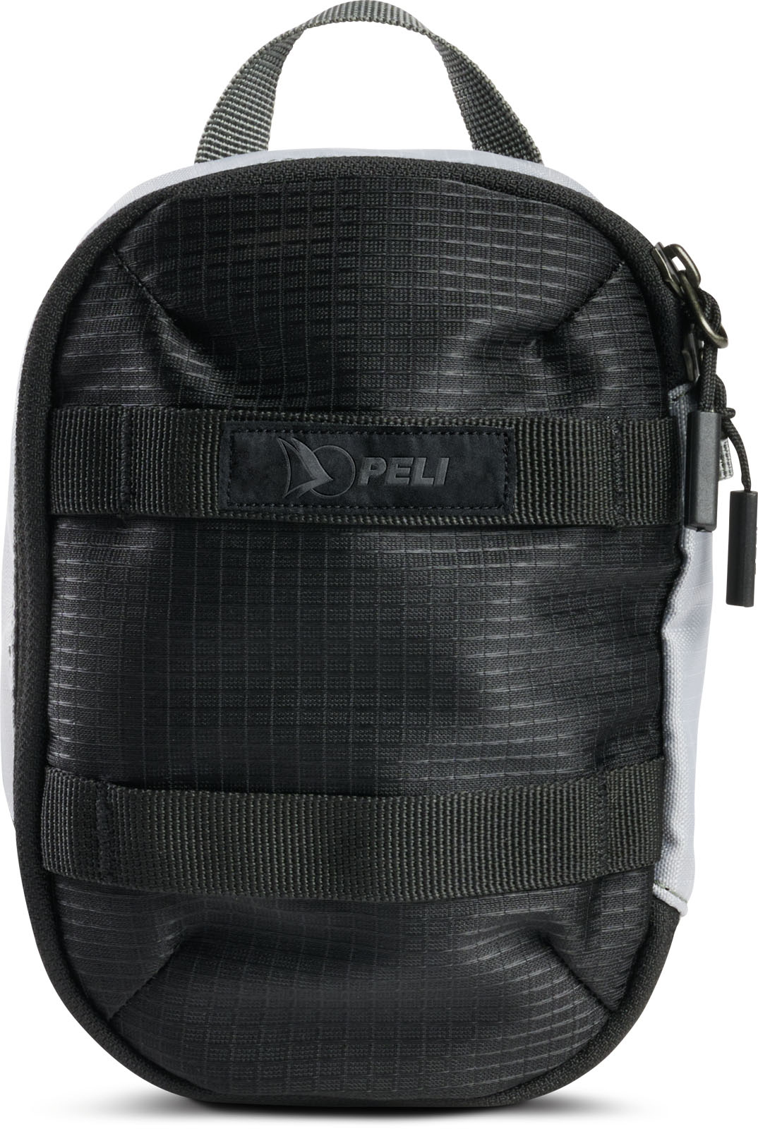 2025_PELI_Modpak_Cubes_PCS TRVL CHAR_OnWhite_Front