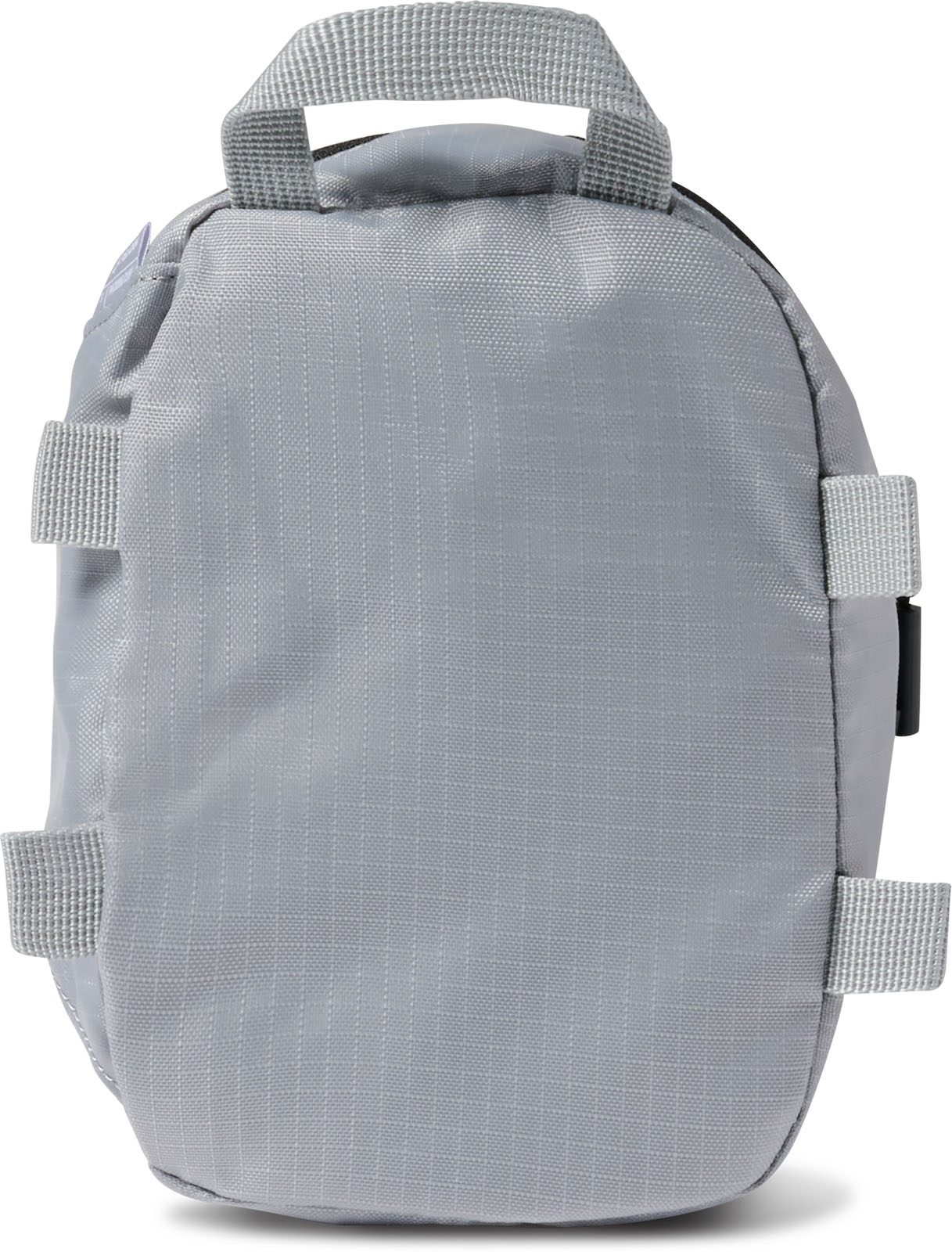 PELI_PCS TRVL CHAR_BACK_high