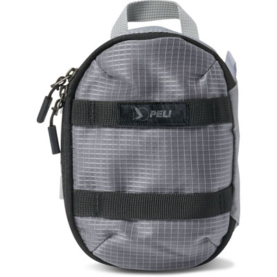 PELI_PCS TRVL CHAR_FRONT_high