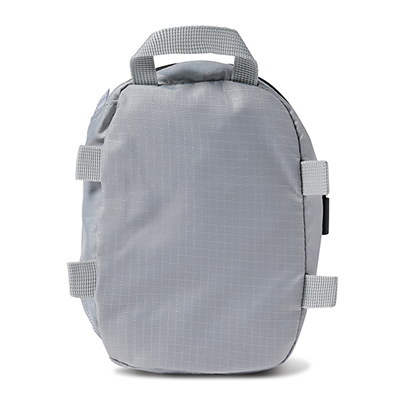 PEL_PCS TRVL CHAR_BACK