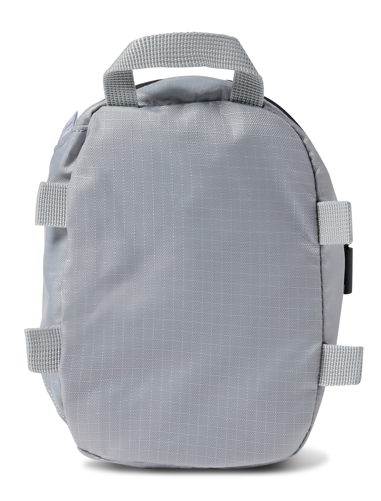 PEL_PCS TRVL CHAR_BACK