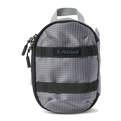 PEL_PCS TRVL CHAR_FRONT