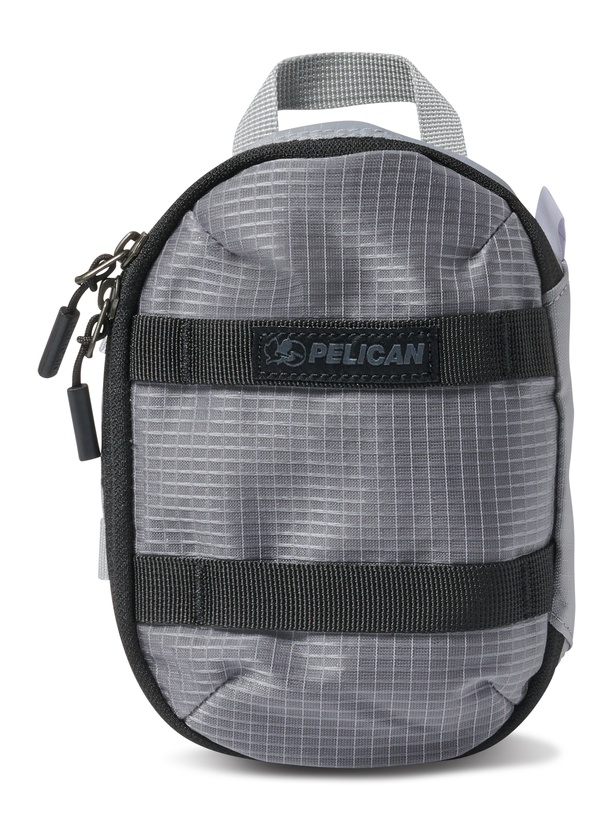 PEL_PCS TRVL CHAR_FRONT