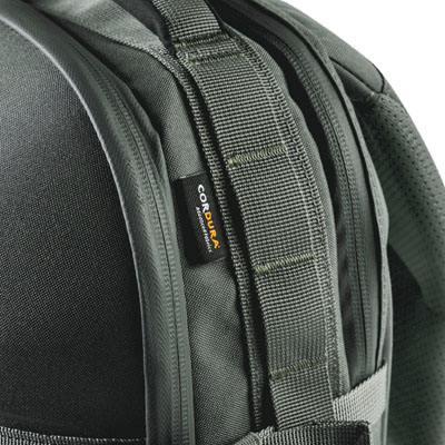 2025_PELI_AEGIS_TravelPack_CHAR_OnWhite_Cordura