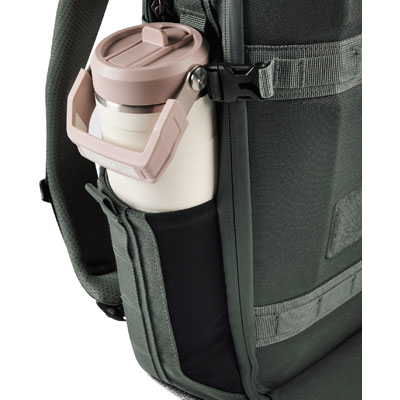 2025_PELI_AEGIS_TravelPack_CHAR_OnWhite_Macro Pocket 1
