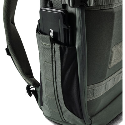 2025_PELI_AEGIS_TravelPack_CHAR_OnWhite_Macro Pocket 2