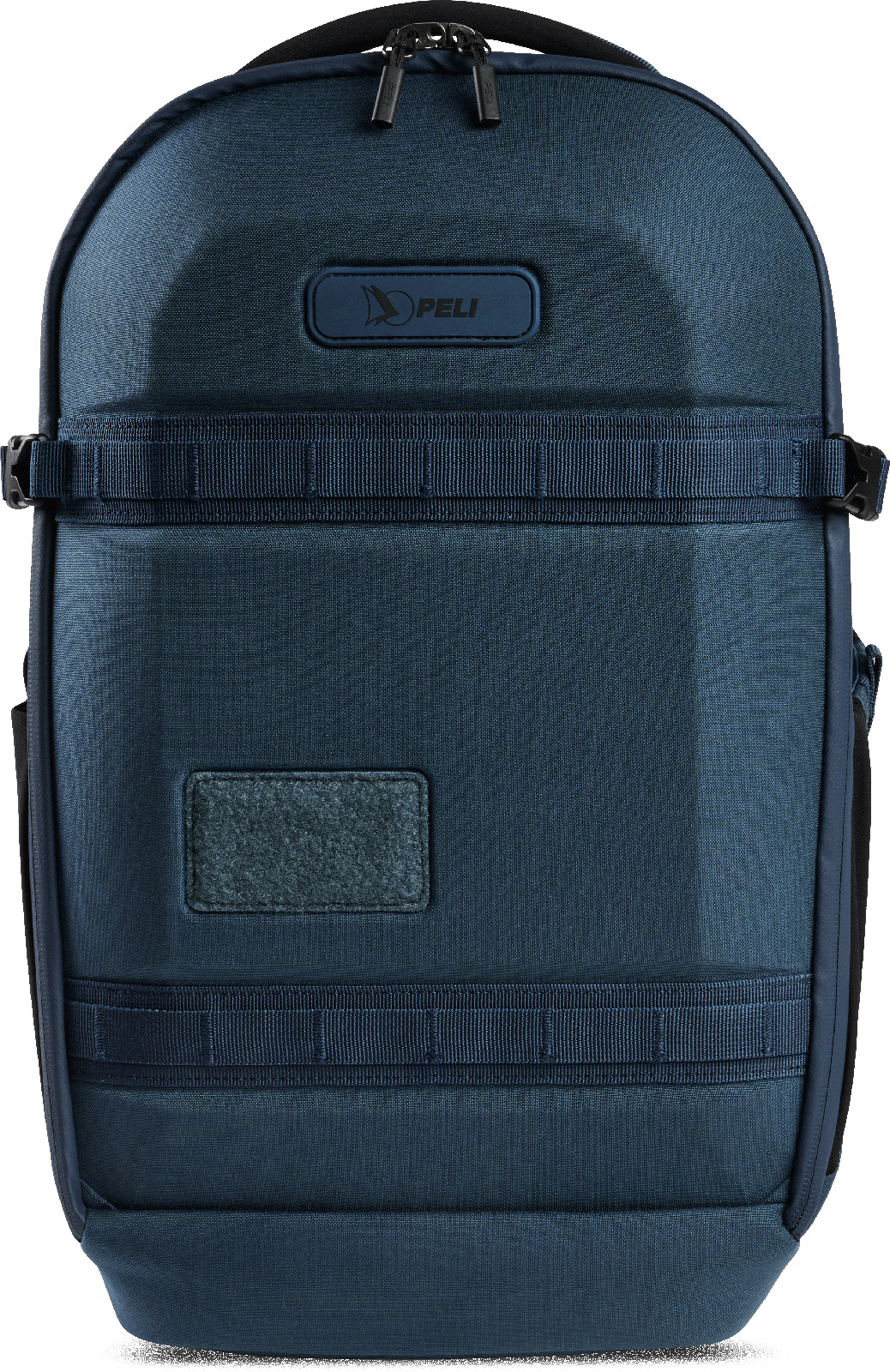 2025_PELI_AEGIS_TravelPack_PX18 TRVL INDG_OnWhite_Front