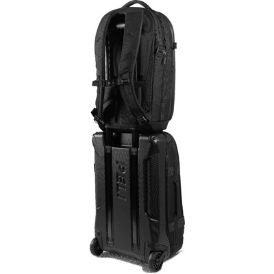 2025_PELI_Aegis_PX18 TRVL BLK_OnWhite_ALT