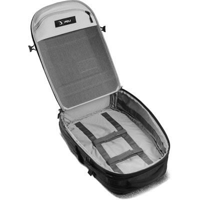 2025_PELI_Aegis_PX18 TRVL BLK__OnWhite_Closed_Open 2