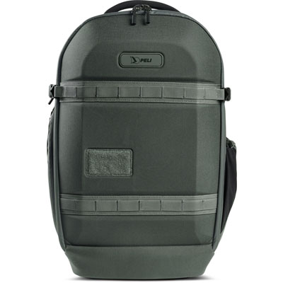 2025_PELI_AEGIS_TravelPack_PX25 TRVL CHAR_OnWhite_Front