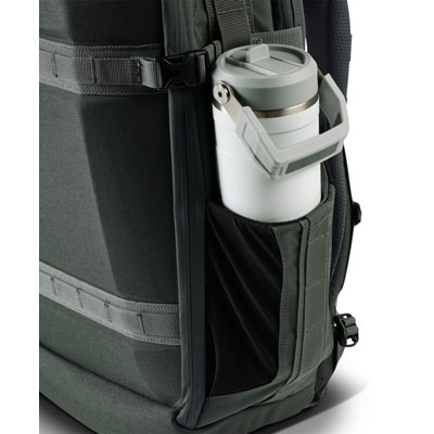 2025_PELI_AEGIS_TravelPack_PX25 TRVL CHAR_OnWhite_Macro Pocket 2