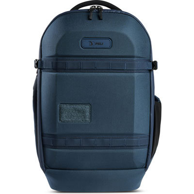 2025_PELI_AEGIS_TravelPack_PX25 TRVL INDG_OnWhite_Front
