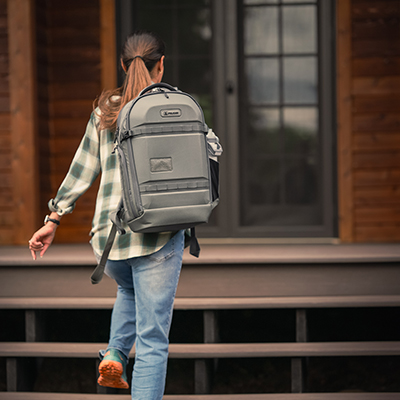 px25 charcoal lifestyle 1