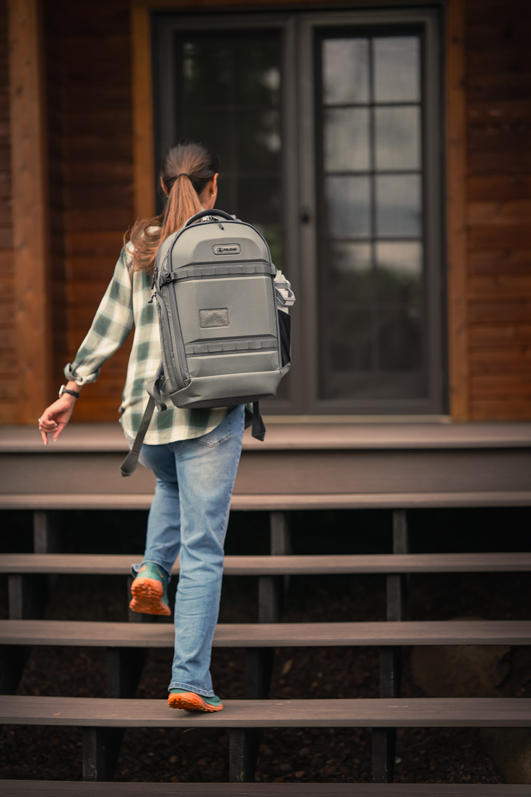 px25 charcoal lifestyle 1