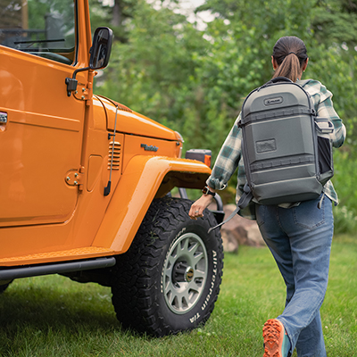 px25 charcoal lifestyle 2