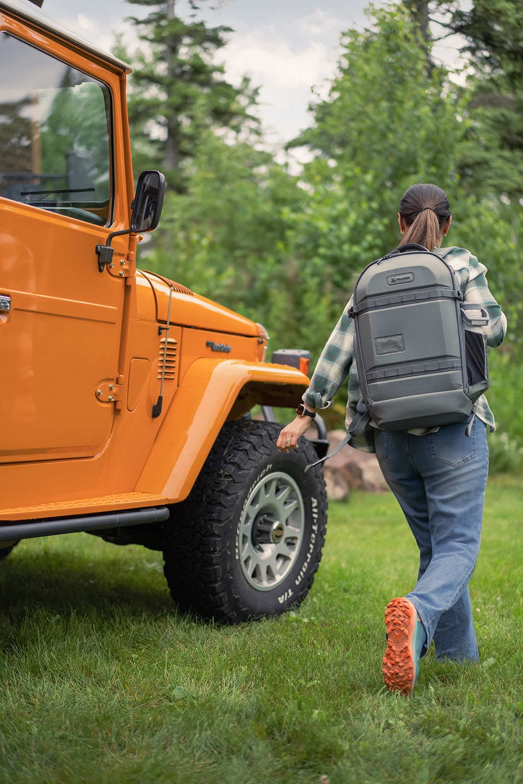 px25 charcoal lifestyle 2