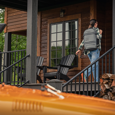 px25 charcoal lifestyle 3