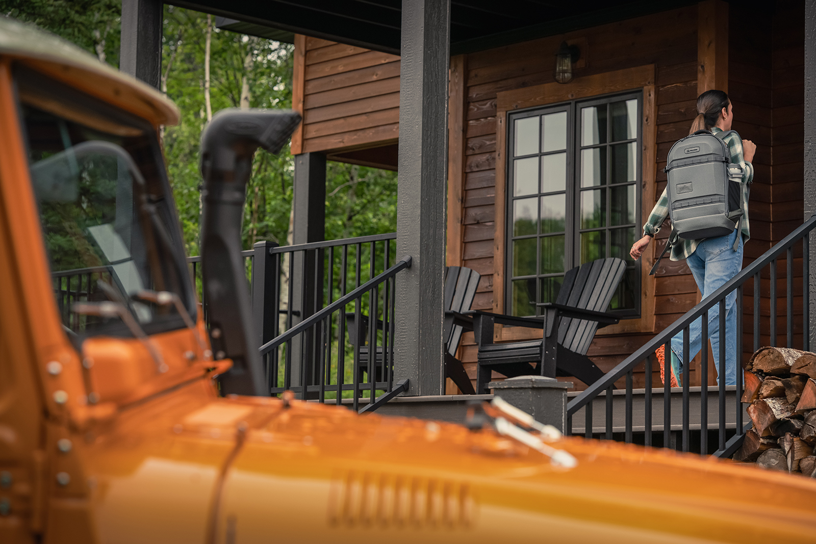 px25 charcoal lifestyle 3