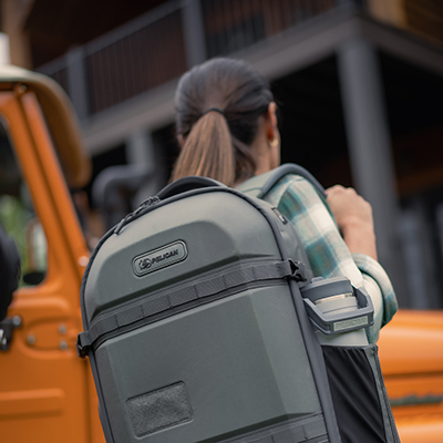 px25 charcoal lifestyle 4