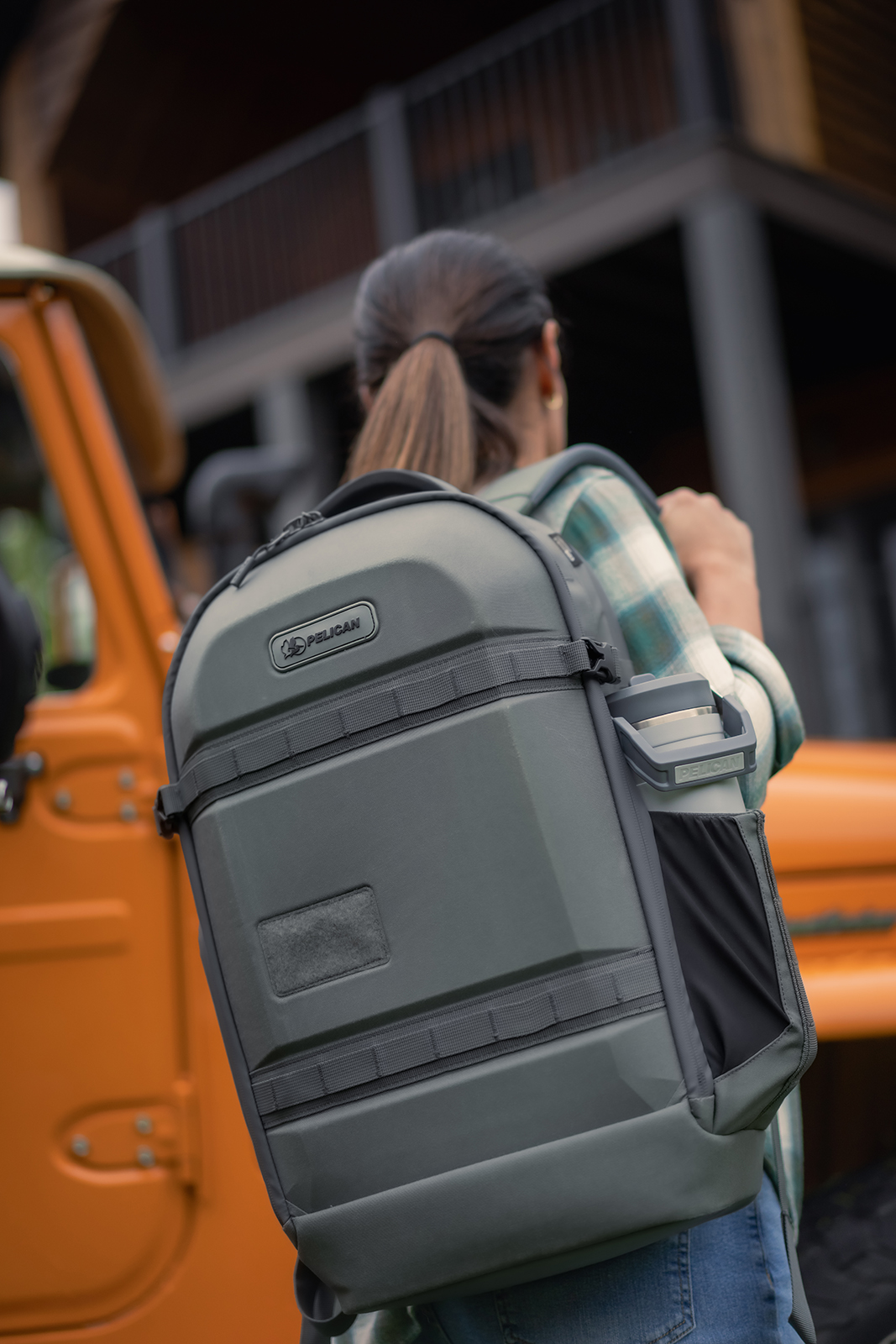 px25 charcoal lifestyle 4