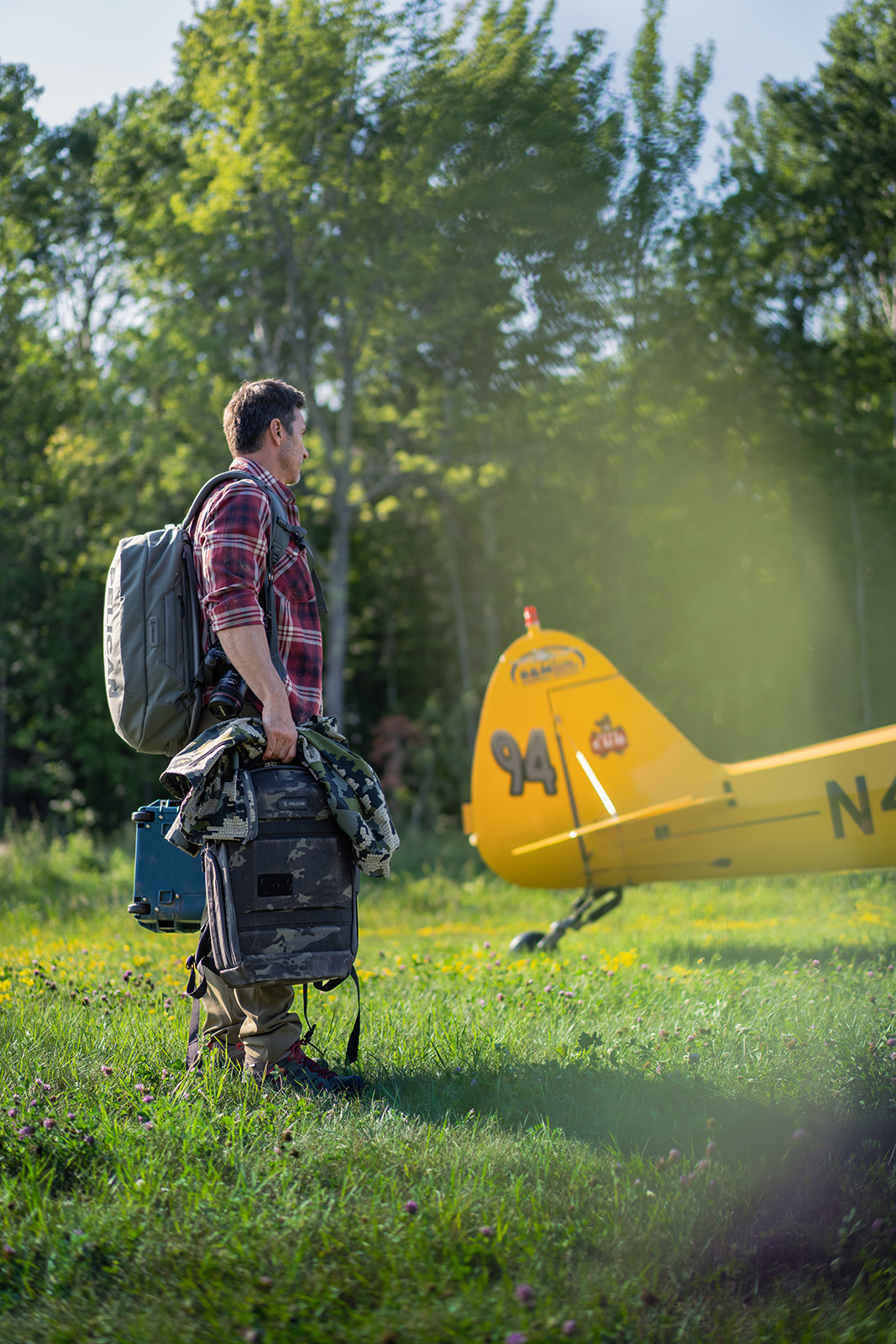 px25 multicam lifestyle 1