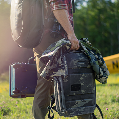 px25 multicam lifestyle 2