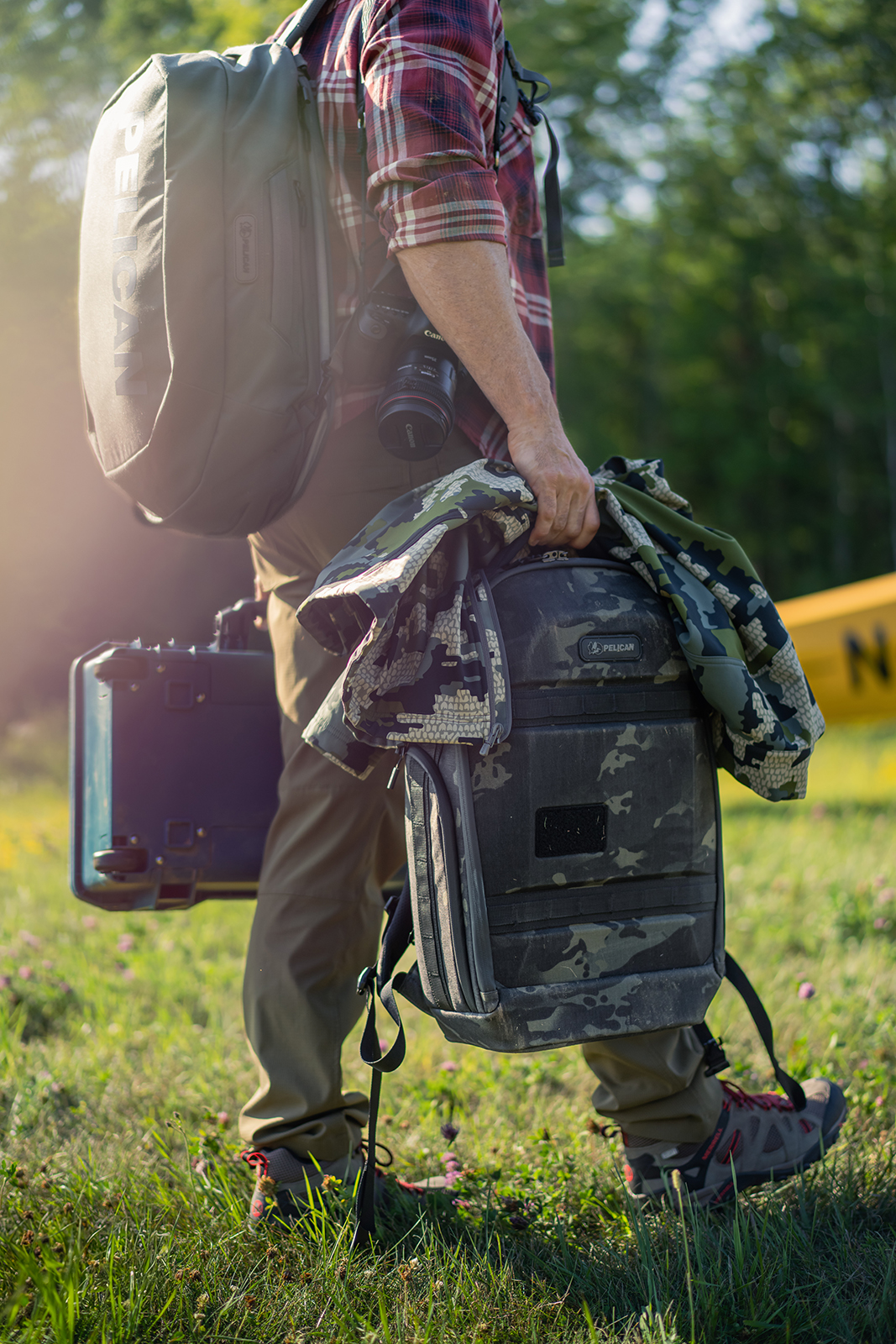 px25 multicam lifestyle 2