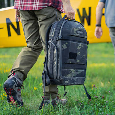 px25 multicam lifestyle 3