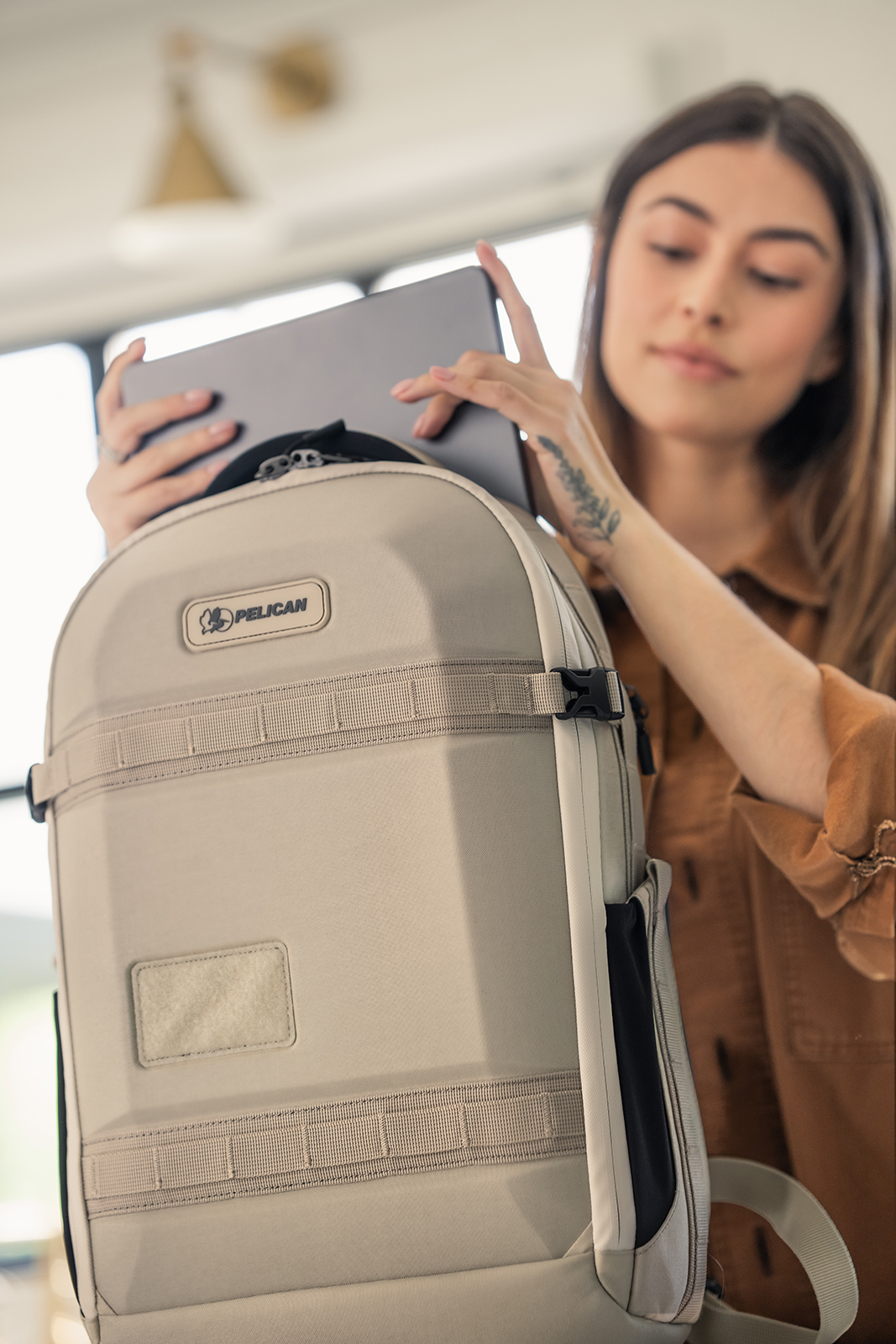 px25 sand lifestyle 2
