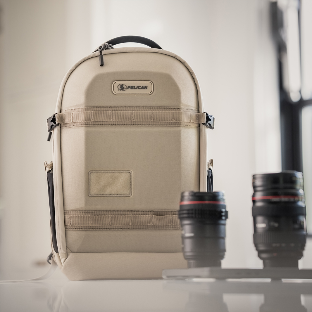 px25 sand lifestyle 3